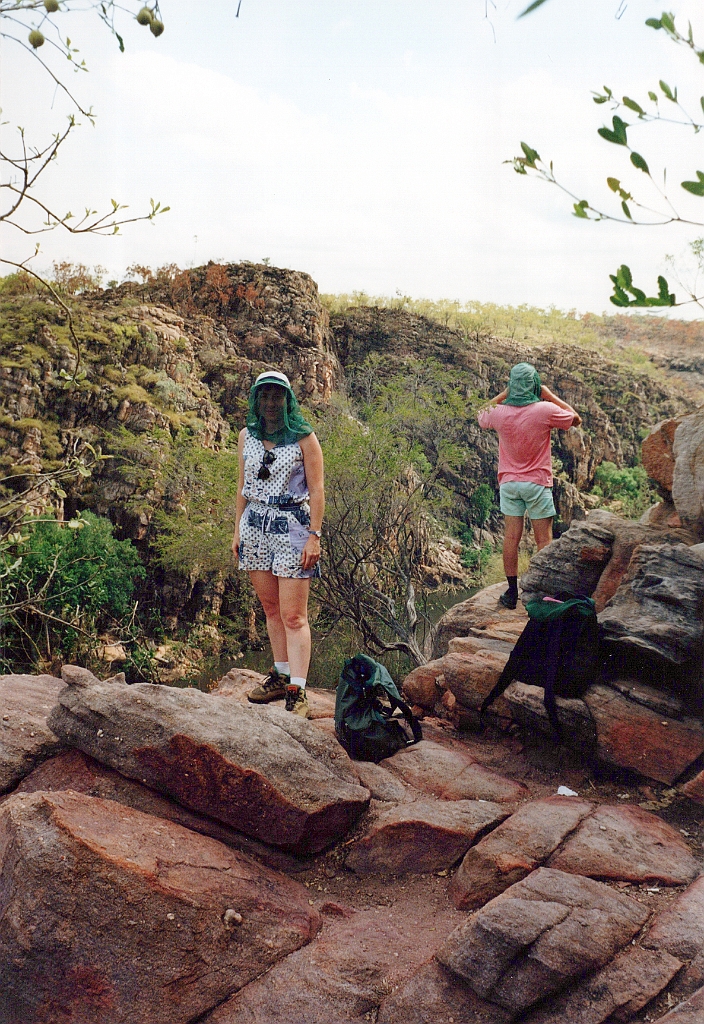 2000 - Australie 242G.jpg